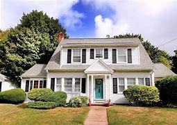 Image result for Q House New Haven CT