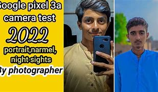 Image result for Pixel 3A NIGHT-MODE