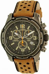 Image result for Timex Men's Watch
