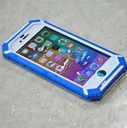 Image result for Slim Waterproof iPhone 6 Case