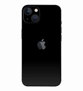 Image result for Verizon iPhone