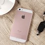 Image result for Accesories for iPhone SE
