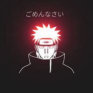 Image result for Simple Naruto Wallpaper for Laptop