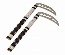 Image result for Martial Arts Weapons Store