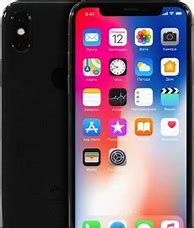 Image result for Harga HP iPhone 6