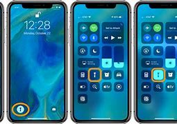 Image result for iPhone 10 Flashlight