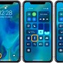 Image result for iPhone Light