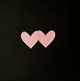 Image result for Two Hearts Emoji Pictures Gallery