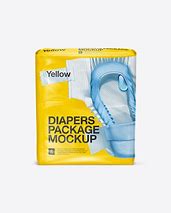 Image result for SharpSafety Packaging