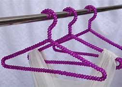 Image result for Designer Acrylic Hangers