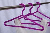 Image result for Lady's Dress On Hanger