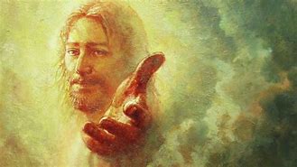 Image result for Jesus Calls Us Mby Name