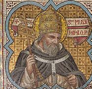 Image result for Pope Pius the 12th