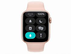 Image result for Apple Watch Water Lock Icon