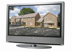 Image result for Old Sony Bravia