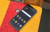 Image result for Samsung Galaxy S7 G930