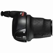Image result for Shimano Nexus 8-Speed Shifter