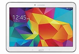 Image result for Tablet Samsung Tab A