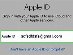 Image result for Apple iPhone Deviuce ID Number