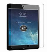 Image result for iPad Mini 6th Gen Glass Screen Protector