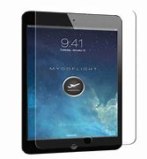 Image result for iPad Mini Privacy Screen Protector