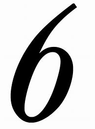 Image result for Number Sign SVG
