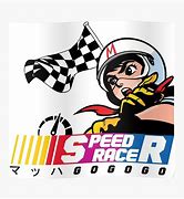 Image result for NASCAR Racers Flyer Toys