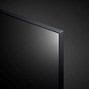 Image result for LG 50 Inch Picture Frame TV