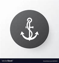 Image result for Ship Hook Clip Art