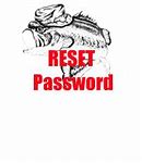 Image result for Iforgot Apple Password Reset