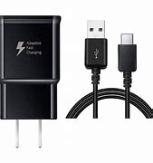 Image result for Samsung Phone Charger