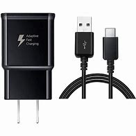 Image result for Galaxy S10 Charger Type