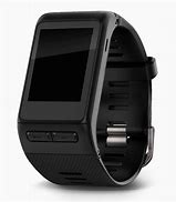 Image result for Garmin VivoActive