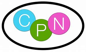 Image result for cpn