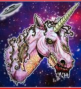 Image result for Cosmic Ghetto Unicorn
