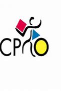 Image result for CPO Association Logo