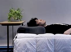Image result for smart pillows