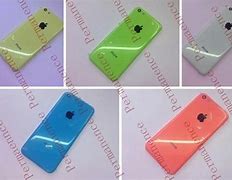 Image result for Apple iPhone Colors Poster