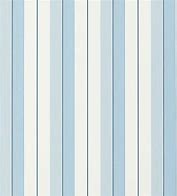 Image result for blue and white stripe wallpapers