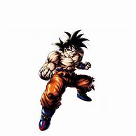 Image result for Where Is Goku in Dragon Ball Xenoverse 2