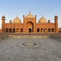 Image result for Pakistan Attractions