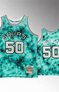 Image result for Galaxy Jersey