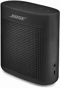 Image result for Bose Outdoor Speakers