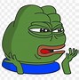 Image result for Smoll Pepe