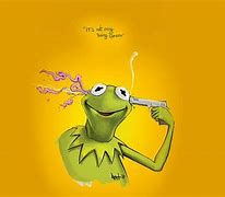 Image result for Kermit Cute