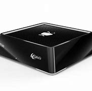 Image result for TiVo Boxes