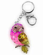 Image result for Fish Keychain