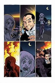 Image result for Galaxy Quest Fan Art