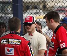 Image result for NASCAR Number 46