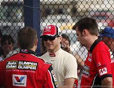 Image result for NASCAR 38 NC's